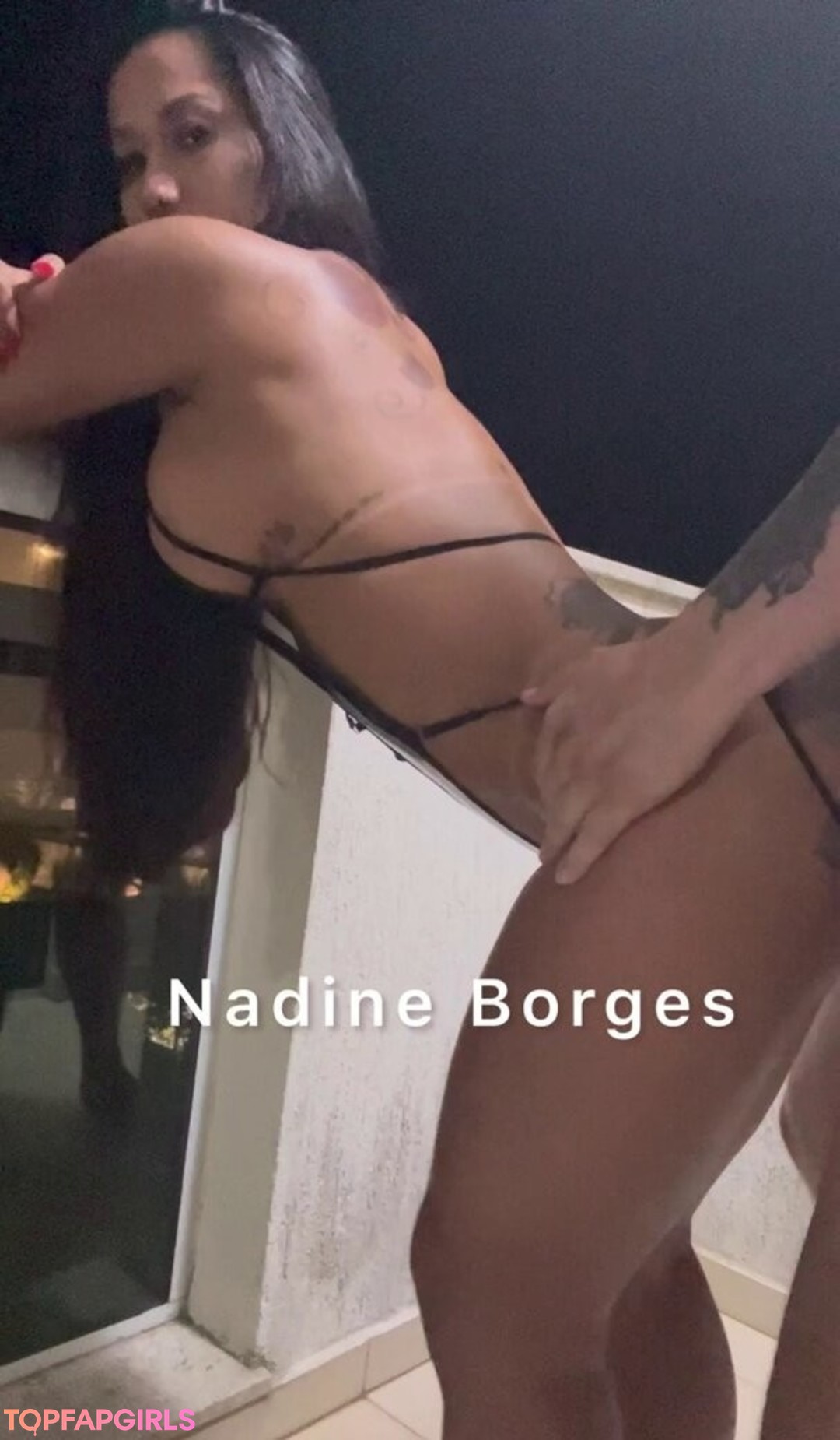 massage onlyfans porno archive