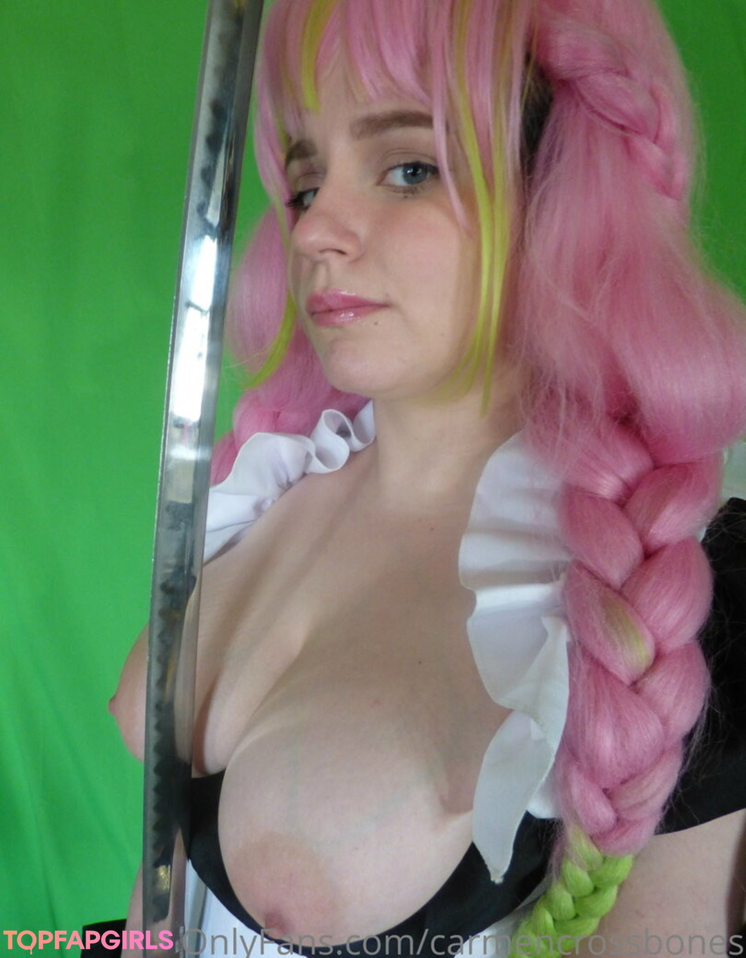 college girl onlyfans free xxx galleries