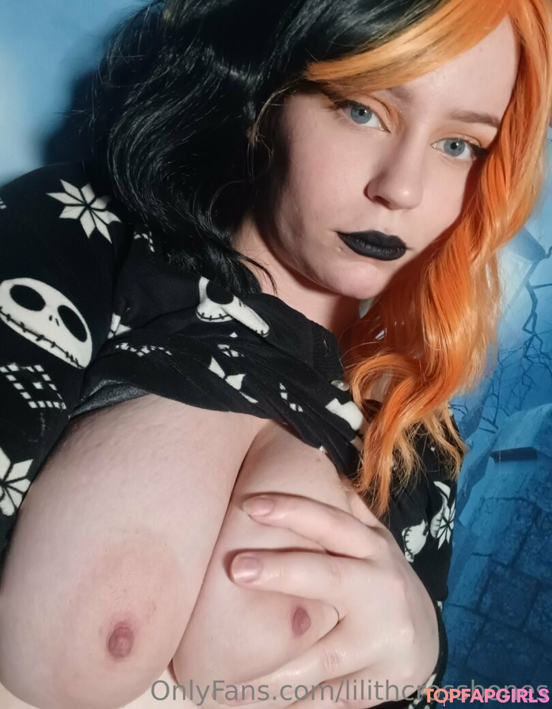 busty milf onlyfans hot xxx photos