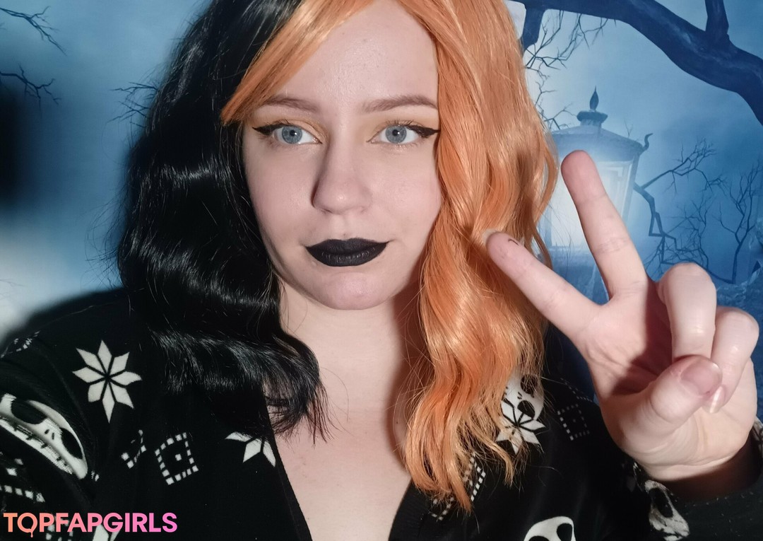 lilithcrossbones profile image