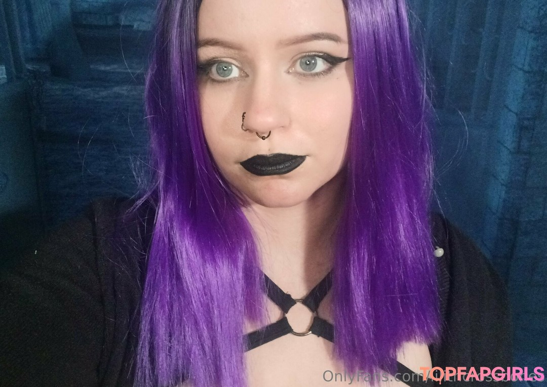 blonde babe onlyfans hot sex photos