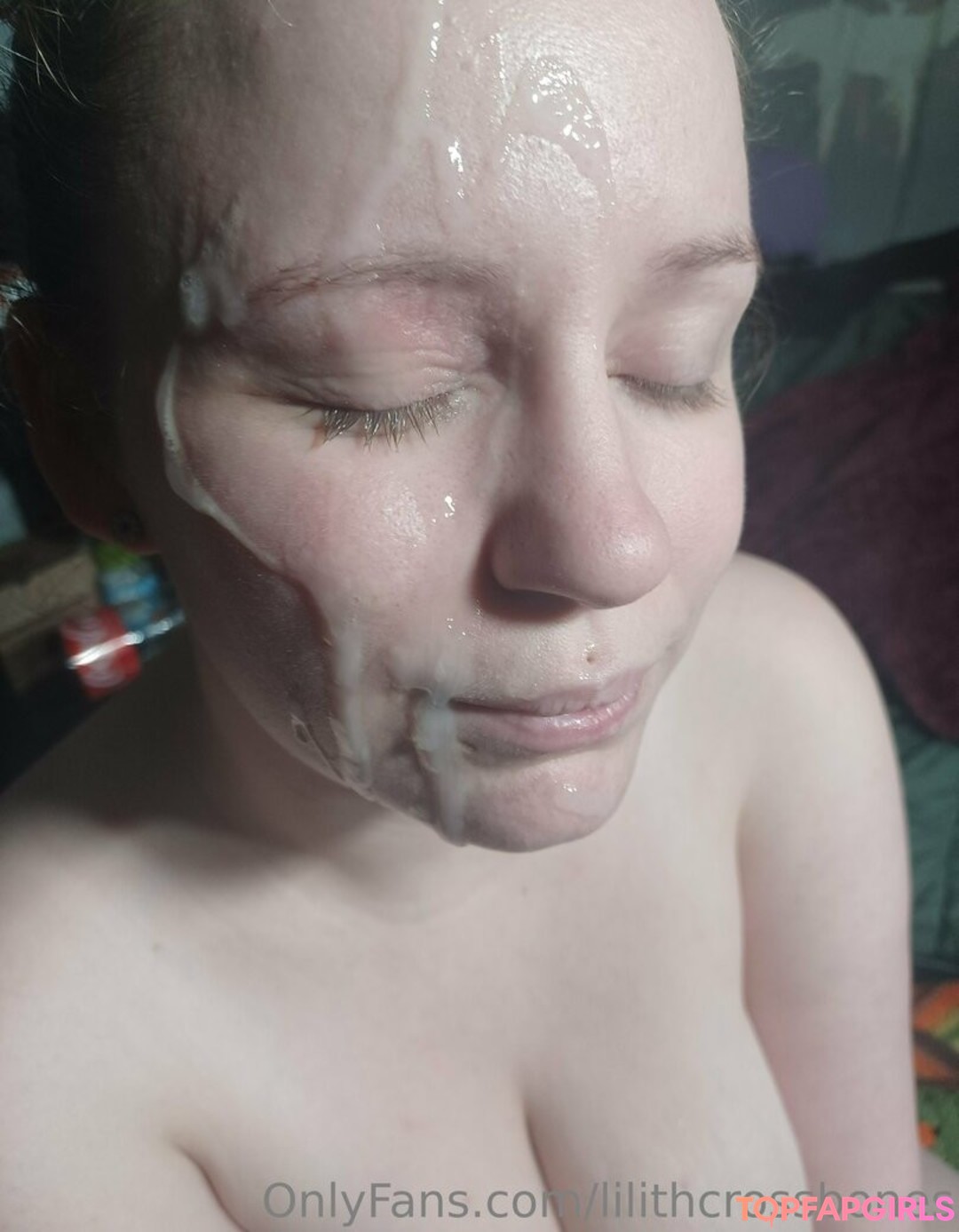 dirty talk onlyfans beautiful xxx pics