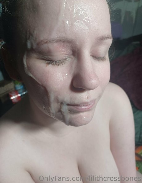 gay sauna onlyfans porn images