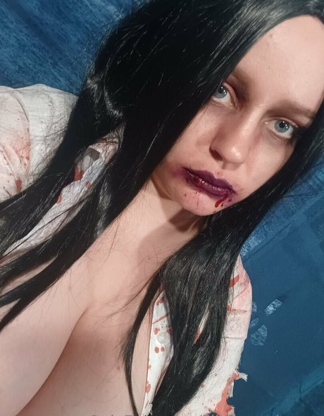 lilithcrossbones pornstar hd archive