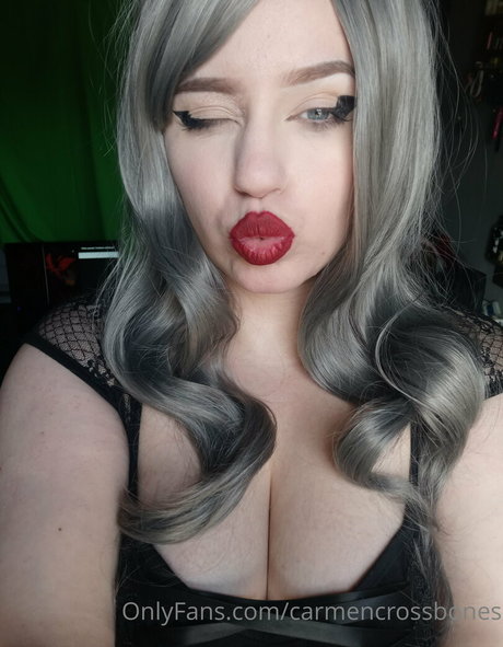 hot asian onlyfans erotic photo