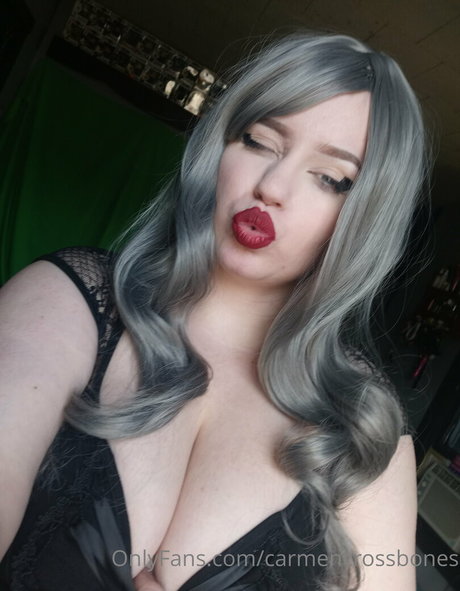 horny nurse onlyfans free nude photo