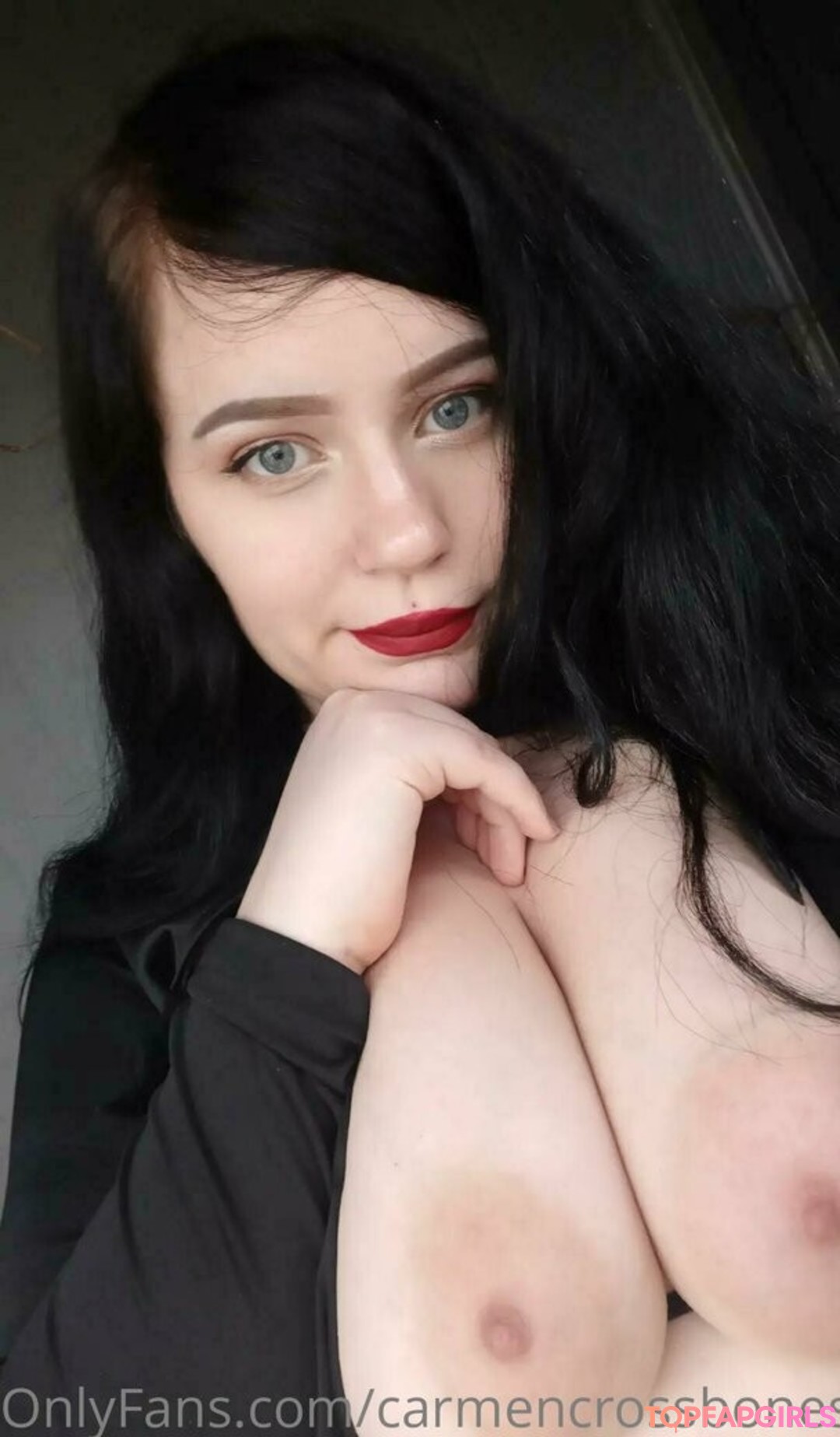 mmf onlyfans beautiful nude img