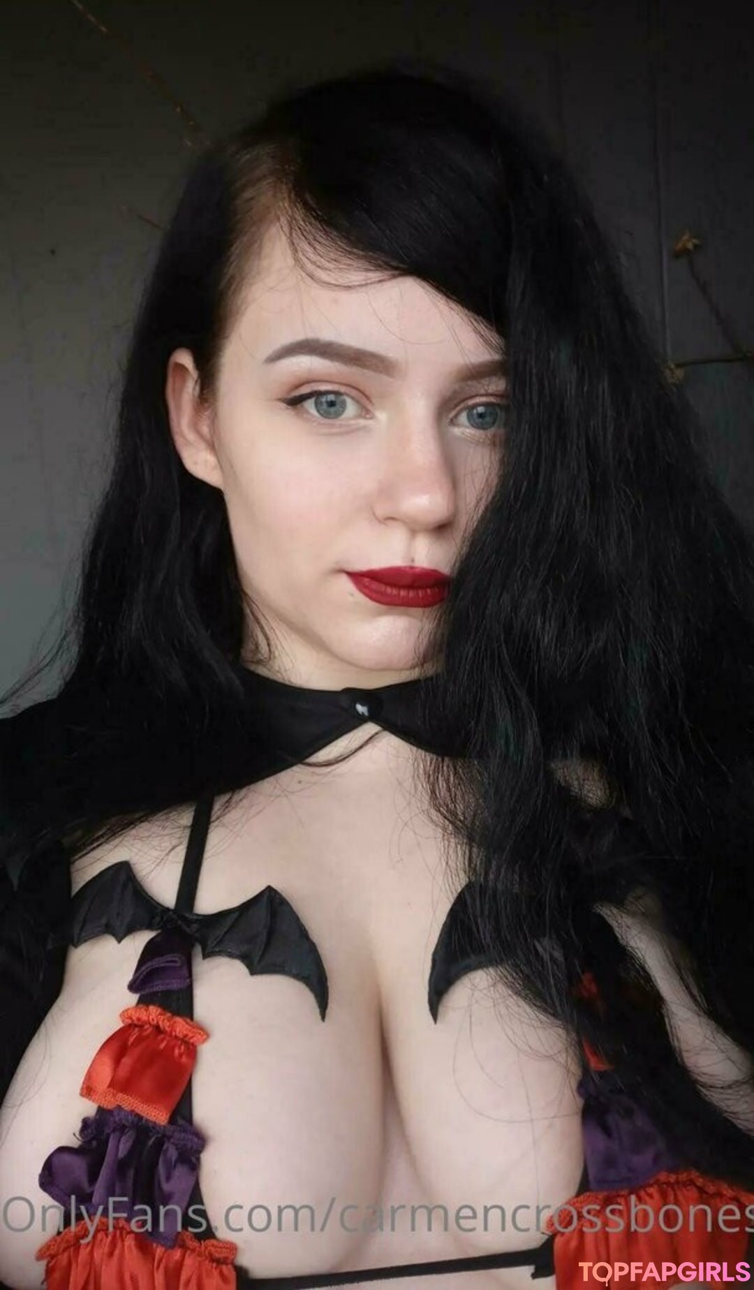 asian princess onlyfans beautiful pic