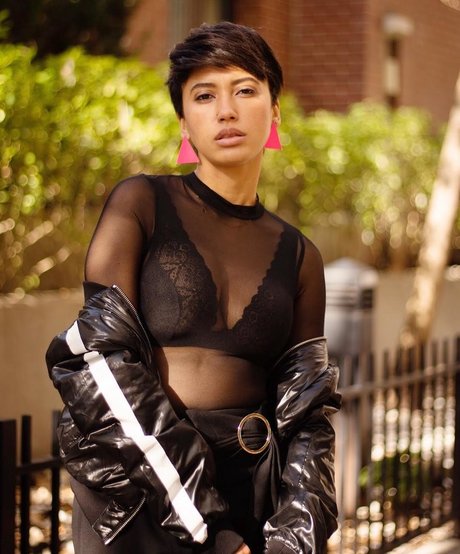 beauty nude onlyfans sex picture