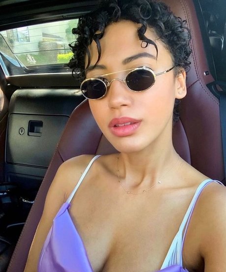 fat shemale onlyfans hot archive