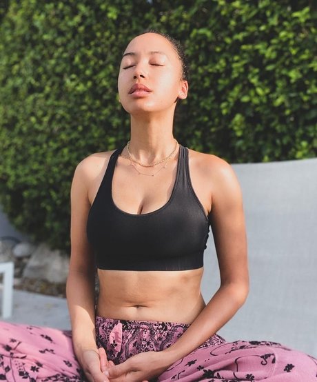 Andy Allo top profile image