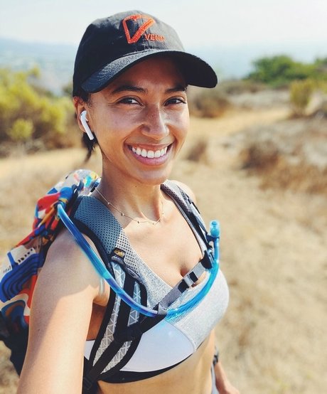 Andy Allo art pornstar images