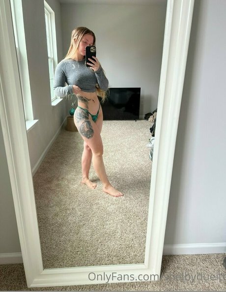 Shelby Dueitt beautiful pornstar galleries