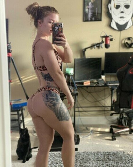 latina teen pussy onlyfans pornos archive