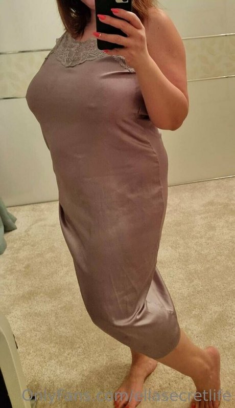 ellasecretlife pornstar sex image