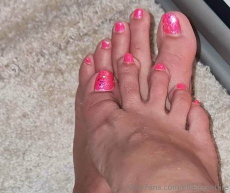 ellasecretlife pornstar hd pics