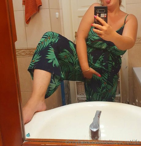 ellasecretlife pornstar archive