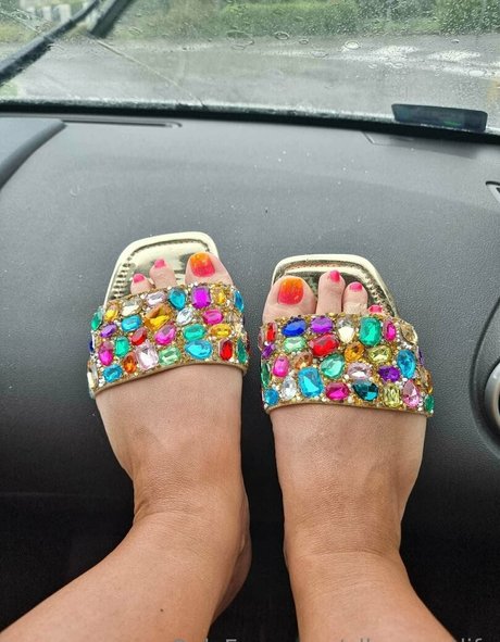 ellasecretlife pornstar high quality photos