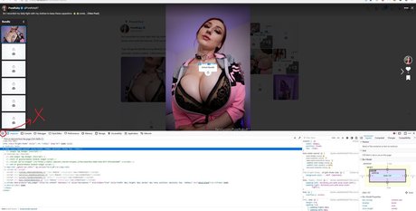 bbw blonde onlyfans free pic