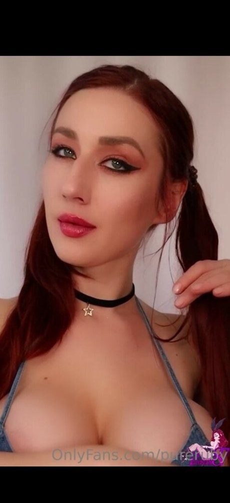 sexy teen onlyfans hot nude photo