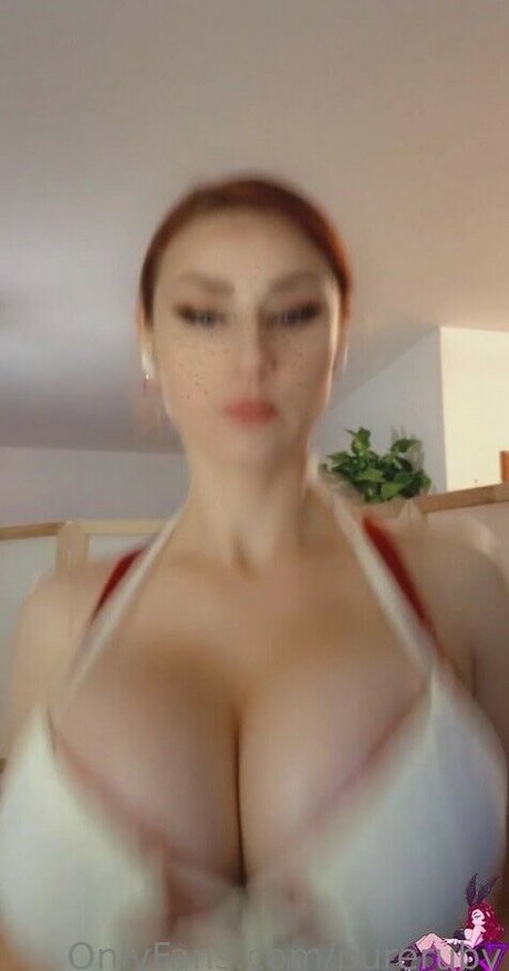 thigh high socks onlyfans porno pictures