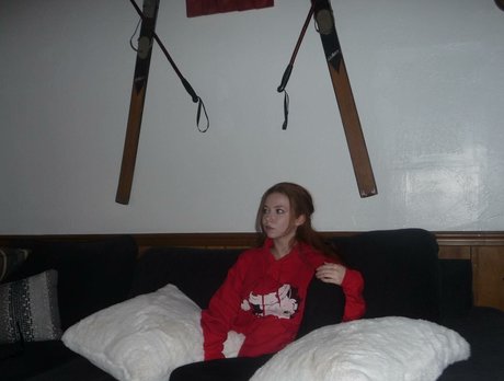 femboy asian onlyfans best img