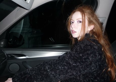 videos onlyfans hot naked images