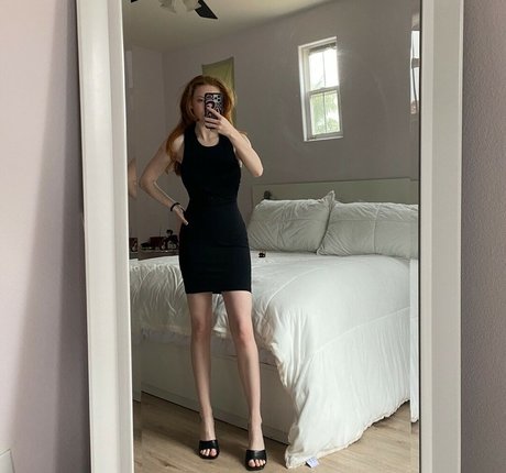 milf anal onlyfans nudes archive