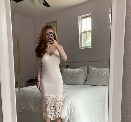 skinny blonde onlyfans art porn galleries