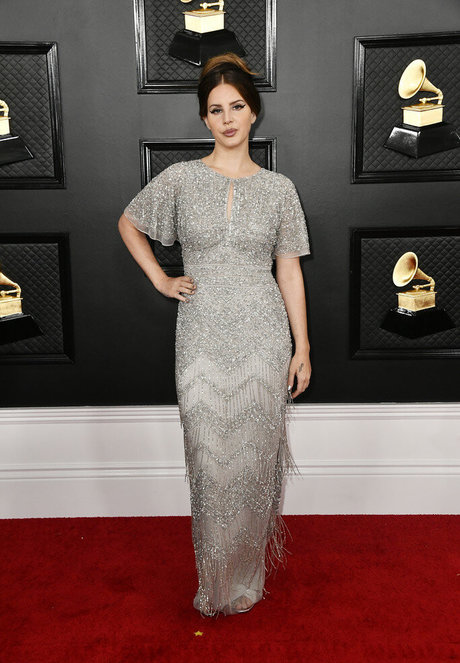 big ass thong onlyfans sexy nudes images