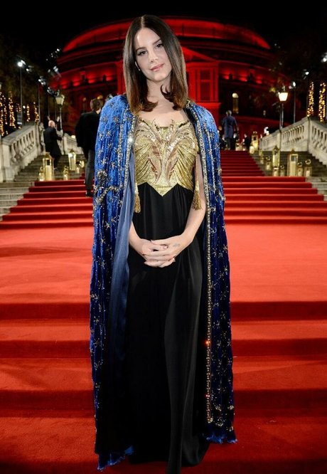 muslim onlyfans hot porn photo