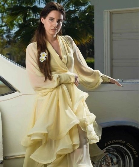 amateur orgy onlyfans beautiful xxx gallery