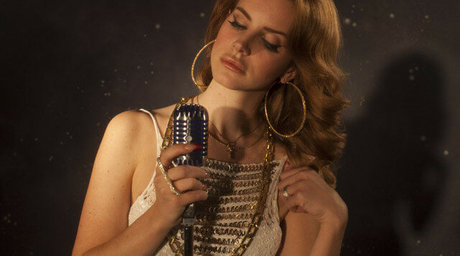 two onlyfans beautiful porn img