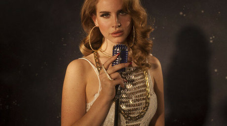 wife blowjob onlyfans adult photo