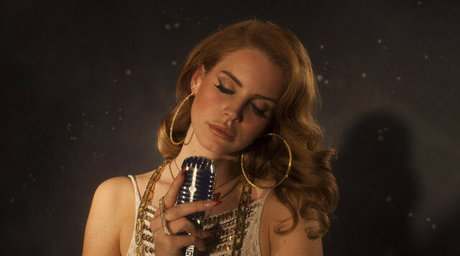 body onlyfans hd pics