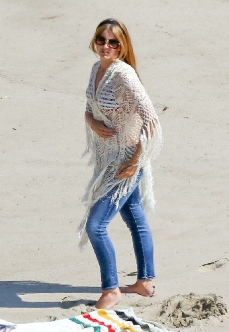 retro onlyfans erotic archive