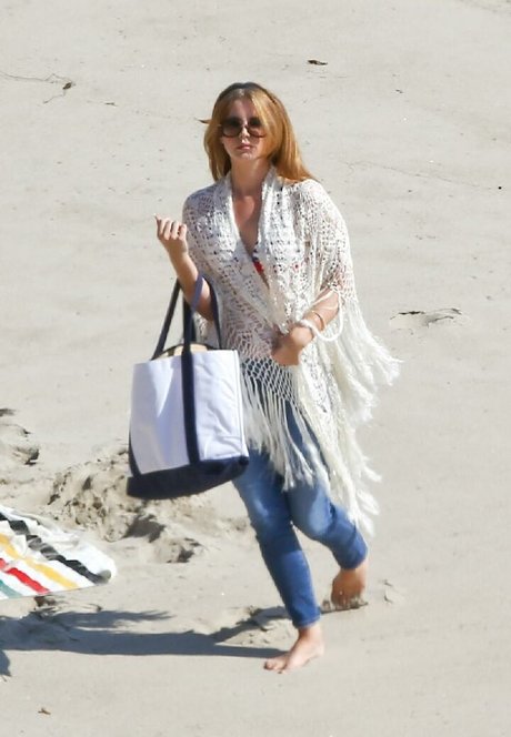 trans ebony onlyfans beautiful naked archive