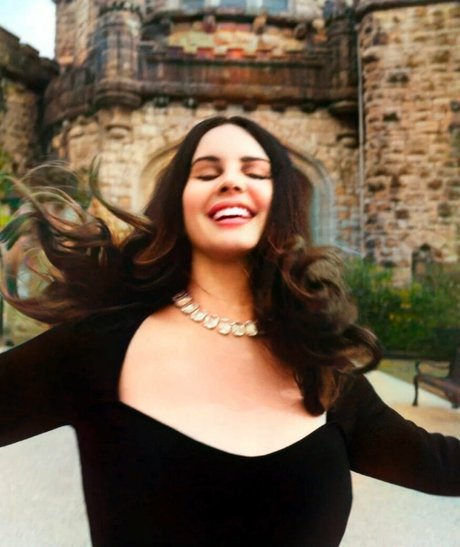 sports onlyfans xxx image