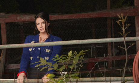 black hair milf onlyfans hd galleries