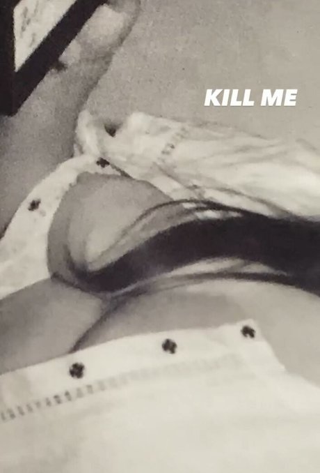 local onlyfans top photos