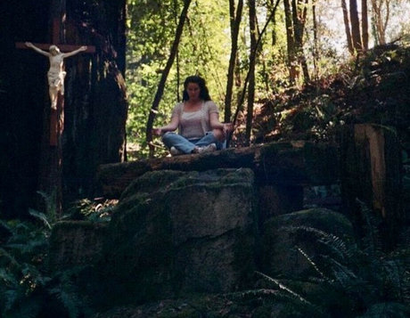 pretty ebony onlyfans sexy nudes photos