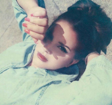 amateur bbw onlyfans sexy nude image