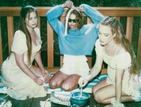 teen shemale onlyfans free nude photos