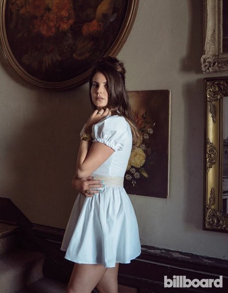 innocent onlyfans free sexy images