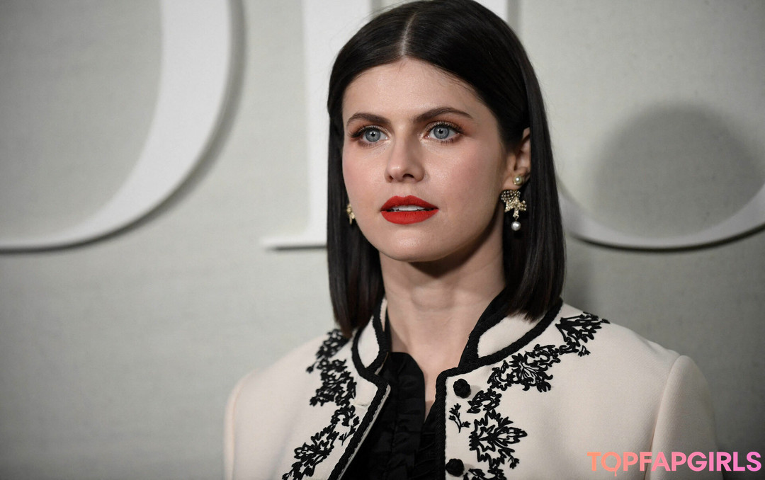 vip nude onlyfans beautiful xxx img