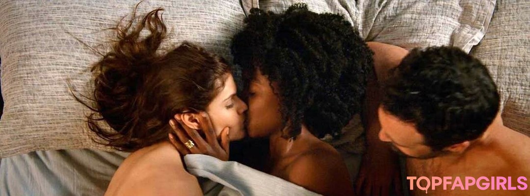 red hair onlyfans art porn pics