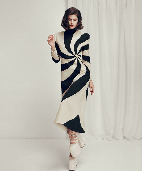 boy onlyfans hot porn image