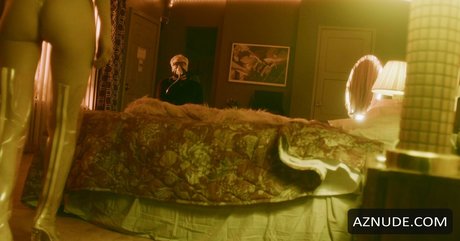 asian cowgirl onlyfans hot sexy photo