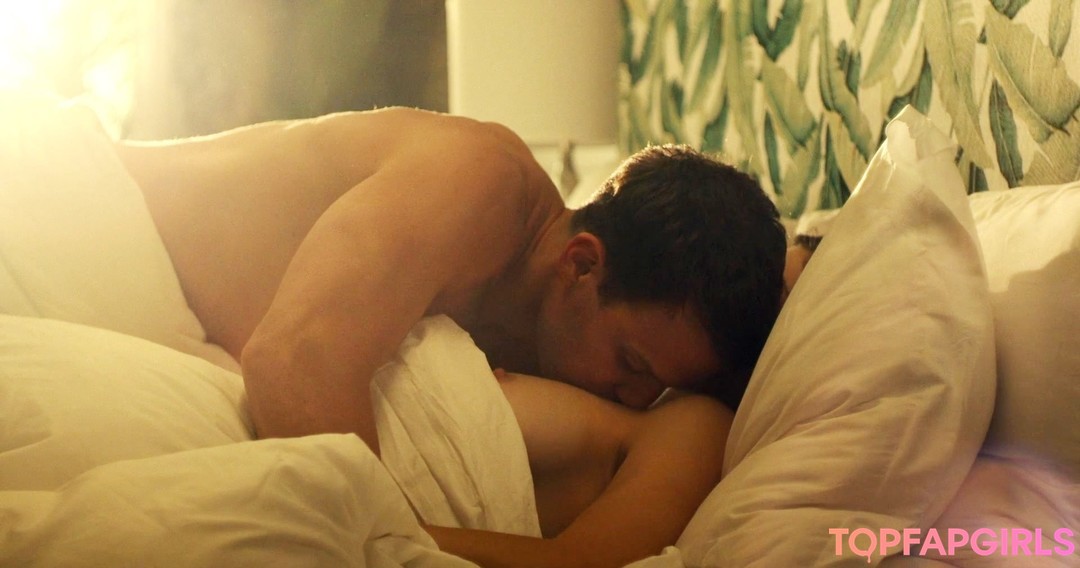 lexiparisofficial free porn images