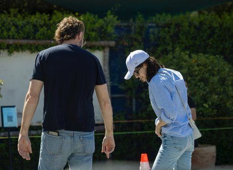 gloryhole princess onlyfans perfect images